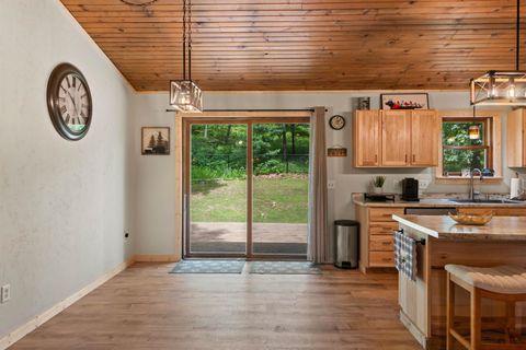 Tiny photo for 1132 Apache Avenue, Nekoosa, WI 54457 (MLS # 2004286)