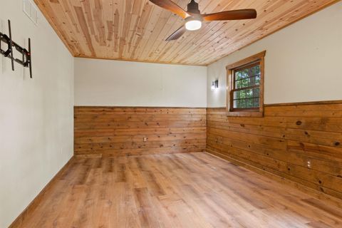 Tiny photo for 1132 Apache Avenue, Nekoosa, WI 54457 (MLS # 2004286)