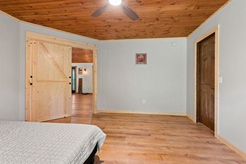 Tiny photo for 1132 Apache Avenue, Nekoosa, WI 54457 (MLS # 2004286)