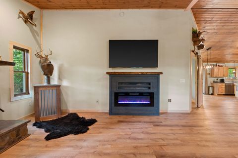 Tiny photo for 1132 Apache Avenue, Nekoosa, WI 54457 (MLS # 2004286)