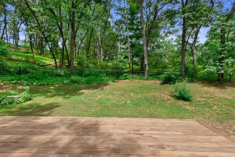 Tiny photo for 1132 Apache Avenue, Nekoosa, WI 54457 (MLS # 2004286)