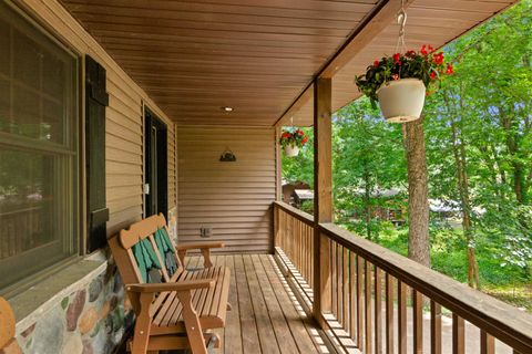 Tiny photo for 1132 Apache Avenue, Nekoosa, WI 54457 (MLS # 2004286)