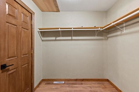 Tiny photo for 1132 Apache Avenue, Nekoosa, WI 54457 (MLS # 2004286)