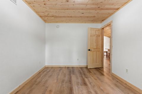 Tiny photo for 1132 Apache Avenue, Nekoosa, WI 54457 (MLS # 2004286)