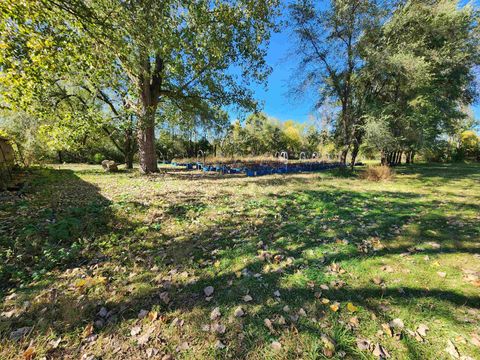 Tiny photo for 2290 S Afton Road, Beloit, WI 53511 (MLS # 2012905)