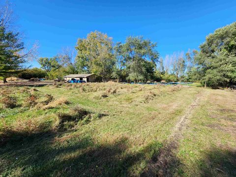 Tiny photo for 2290 S Afton Road, Beloit, WI 53511 (MLS # 2012905)