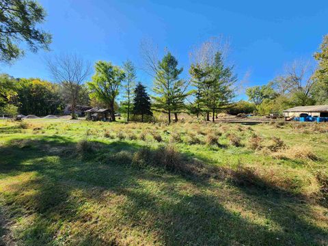 Tiny photo for 2290 S Afton Road, Beloit, WI 53511 (MLS # 2012905)