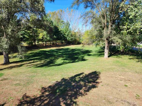 Tiny photo for 2290 S Afton Road, Beloit, WI 53511 (MLS # 2012905)