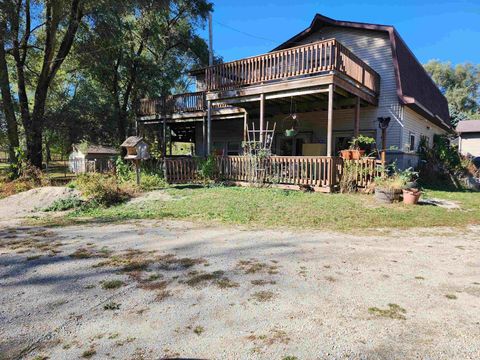 Tiny photo for 2290 S Afton Road, Beloit, WI 53511 (MLS # 2012905)