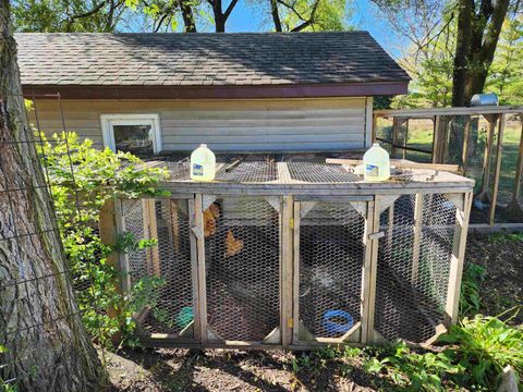 Tiny photo for 2290 S Afton Road, Beloit, WI 53511 (MLS # 2012905)