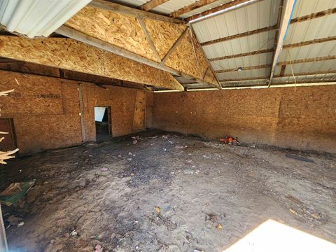 Tiny photo for 2290 S Afton Road, Beloit, WI 53511 (MLS # 2012905)