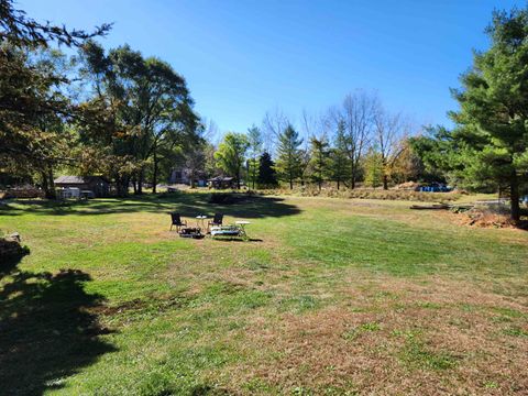 Tiny photo for 2290 S Afton Road, Beloit, WI 53511 (MLS # 2012905)