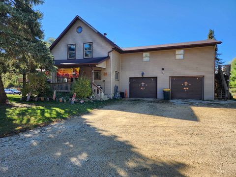 Photo of 2290 S Afton Road, Beloit, WI 53511 (MLS # 2012905)