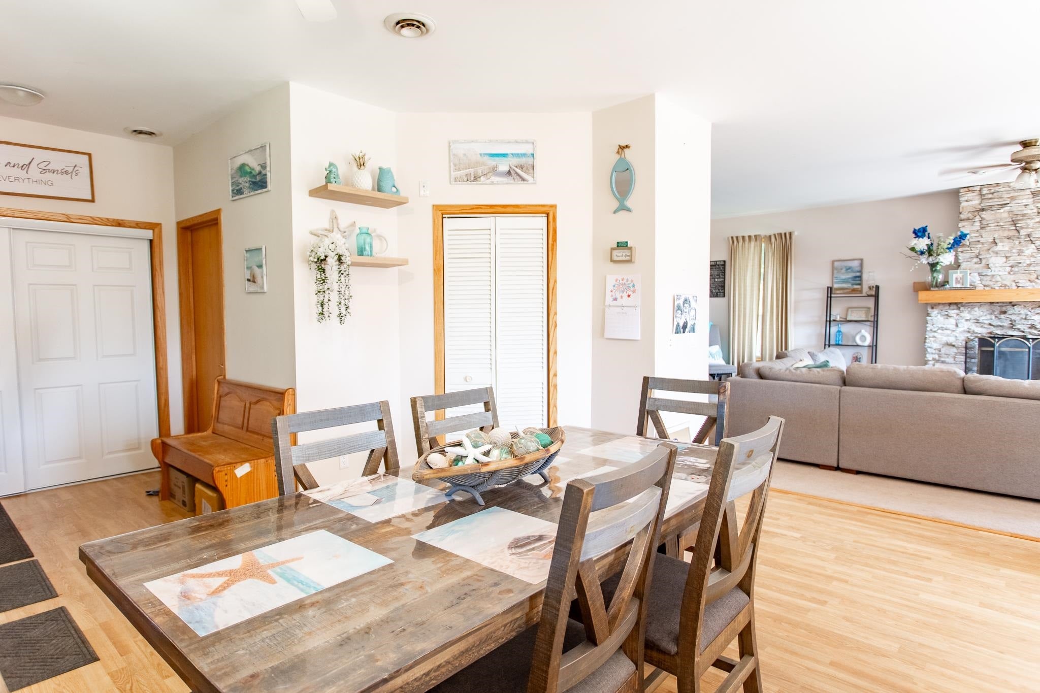 17860 River Road - Photo 4