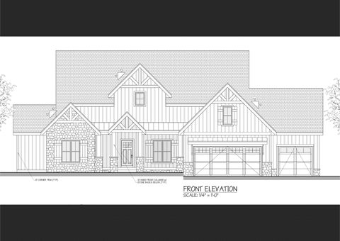 Photo of 1407 Atlas Trail, Waunakee, WI 53597 (MLS # 2016558)