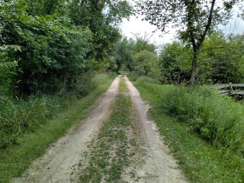 Tiny photo for W3021 County Road C, Montello, WI 53949 (MLS # 2004977)