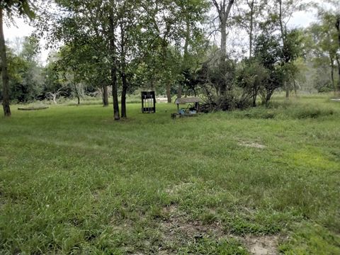 Tiny photo for W3021 County Road C, Montello, WI 53949 (MLS # 2004977)