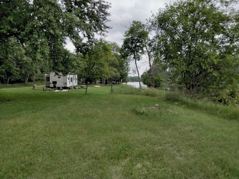 Tiny photo for W3021 County Road C, Montello, WI 53949 (MLS # 2004977)