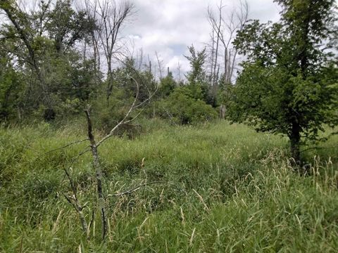 Tiny photo for W3021 County Road C, Montello, WI 53949 (MLS # 2004977)