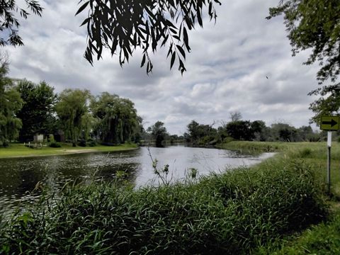 Tiny photo for W3021 County Road C, Montello, WI 53949 (MLS # 2004977)