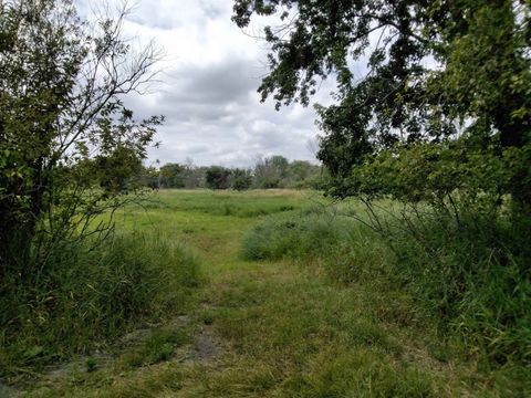 Tiny photo for W3021 County Road C, Montello, WI 53949 (MLS # 2004977)