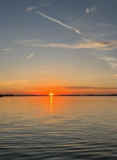 Tiny photo for L2 Oakwood Avenue, Green Lake, WI 54941 (MLS # 1987548)