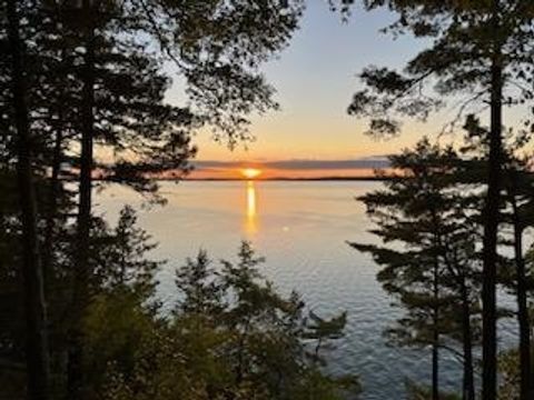 Tiny photo for L2 Oakwood Avenue, Green Lake, WI 54941 (MLS # 1987548)