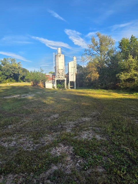 Photo of 48535 Del La Mater Road, Gays Mills, WI 54631 (MLS # 2033895)