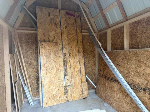 Tiny photo for 3863 5th Drive, Wisconsin Dells, WI 53965 (MLS # 2012733)