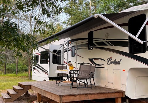 Photo of 805 Manchester Court, Nekoosa, WI 54457 (MLS # 2025046)