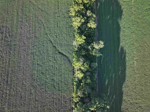 Tiny photo for 92.14 M/L Acres Highway 78, Mount Horeb, WI 53572 (MLS # 2005473)