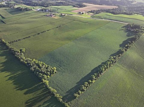 Tiny photo for 92.14 M/L Acres Highway 78, Mount Horeb, WI 53572 (MLS # 2005473)