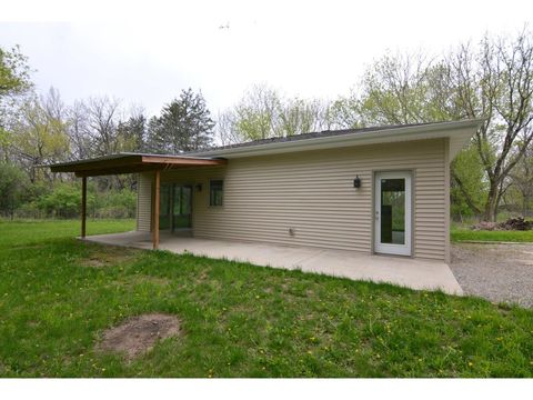 Photo of 4805 Schneider Drive, Fitchburg, WI 53575 (MLS # 2023652)