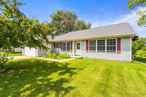 Featured picture for the property 2006542