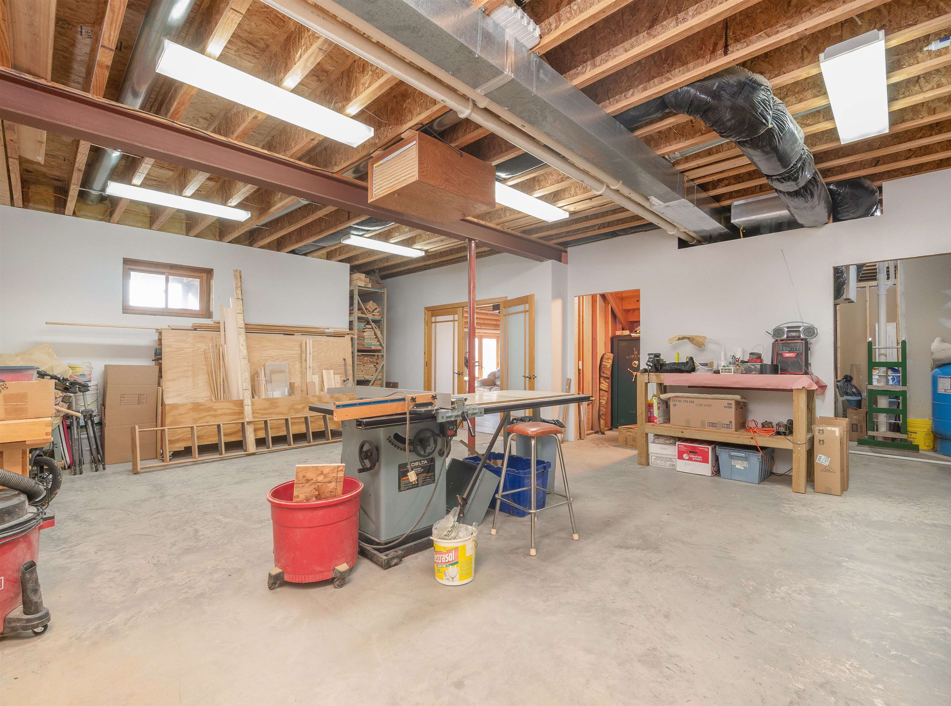 Reeseville, Wisconsin 53579, United States, 3 Bedrooms Bedrooms, ,3 BathroomsBathrooms,Residential,Active,93157