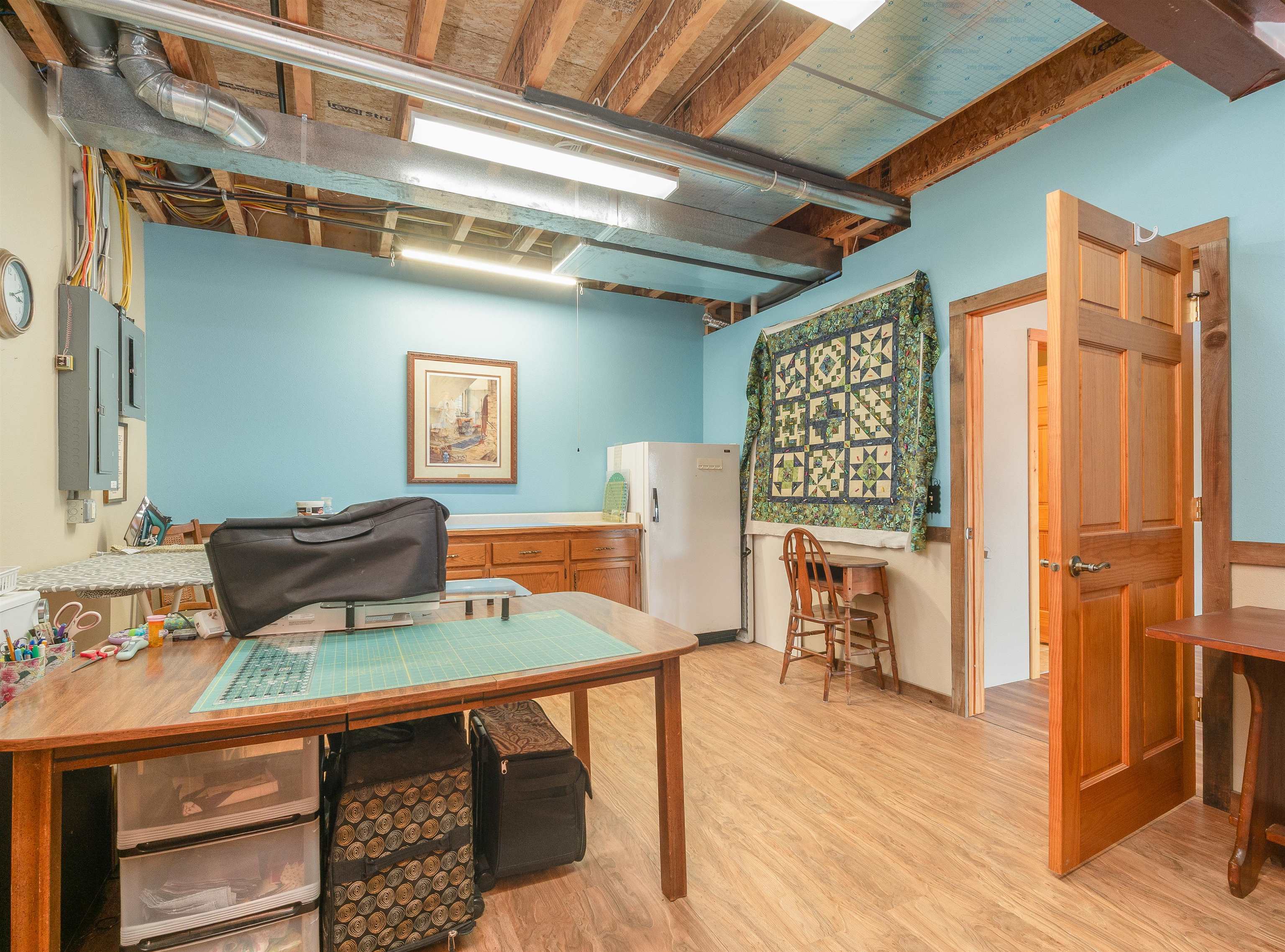 Reeseville, Wisconsin 53579, United States, 3 Bedrooms Bedrooms, ,3 BathroomsBathrooms,Residential,Active,93157