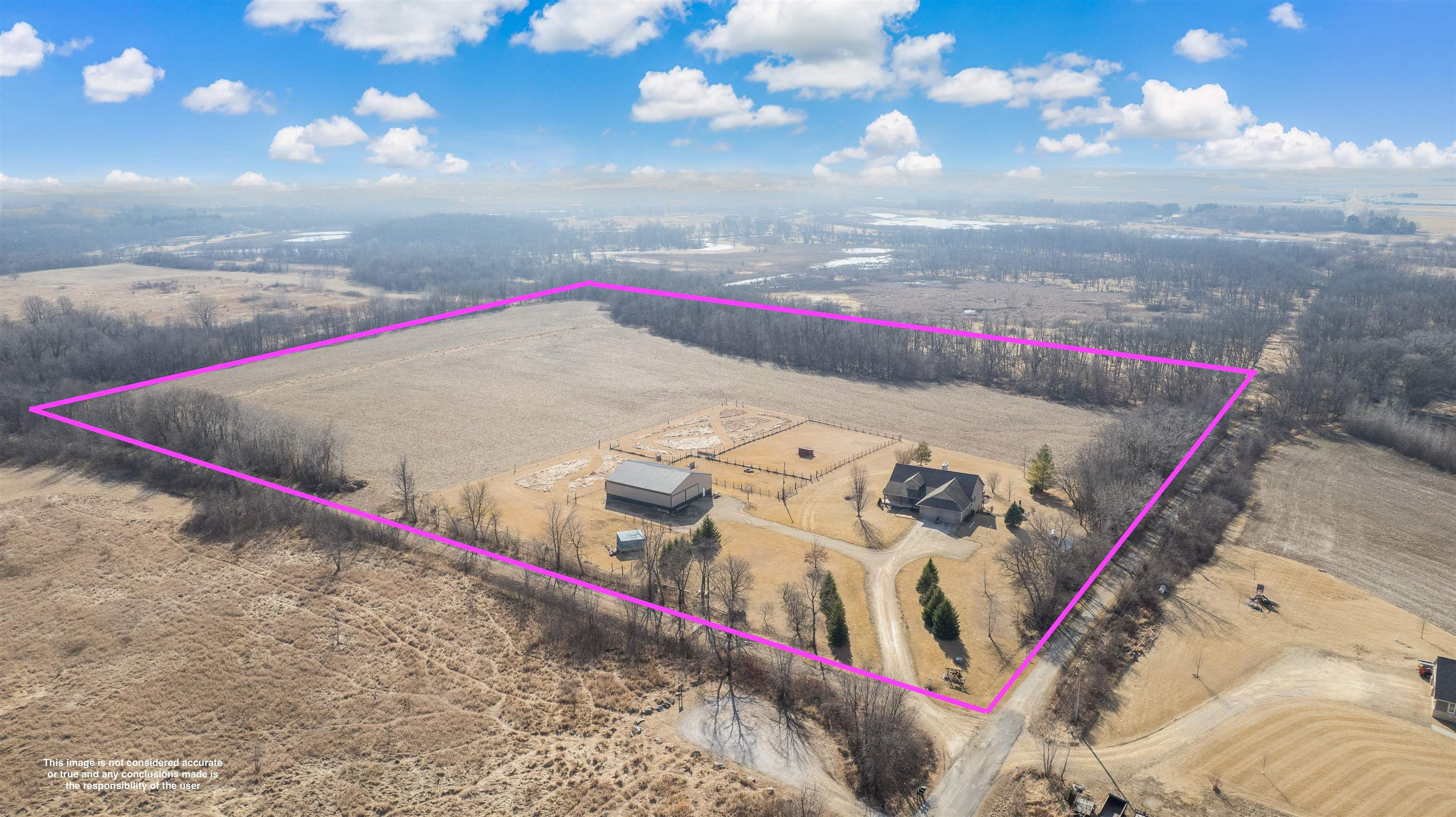 Reeseville, Wisconsin 53579, United States, 3 Bedrooms Bedrooms, ,3 BathroomsBathrooms,Residential,Active,93157