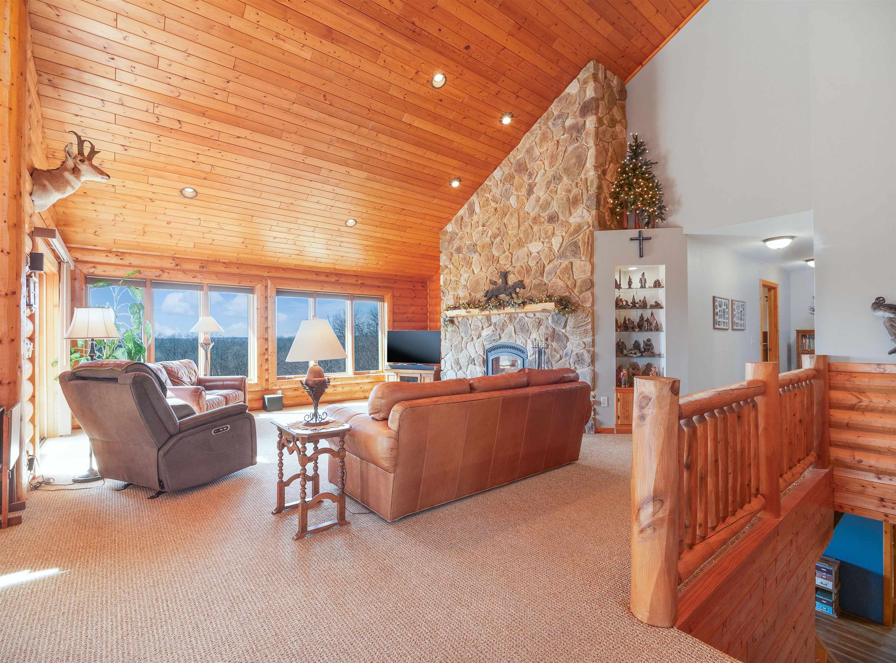 Reeseville, Wisconsin 53579, United States, 3 Bedrooms Bedrooms, ,3 BathroomsBathrooms,Residential,Active,93157