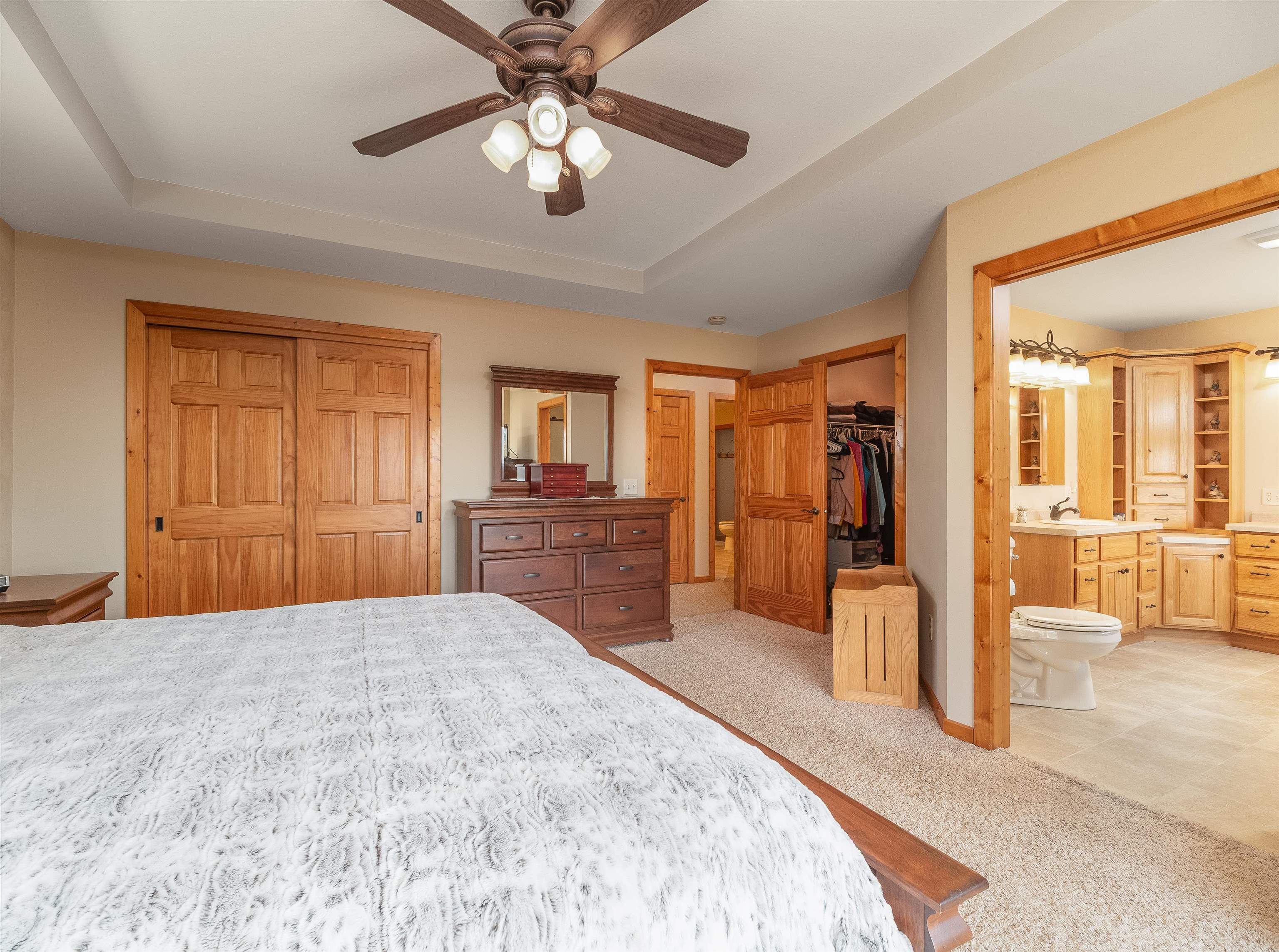 Reeseville, Wisconsin 53579, United States, 3 Bedrooms Bedrooms, ,3 BathroomsBathrooms,Residential,Active,93157