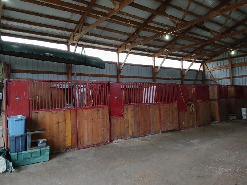 Reeseville, Wisconsin 53579, United States, 3 Bedrooms Bedrooms, ,3 BathroomsBathrooms,Residential,Active,93157