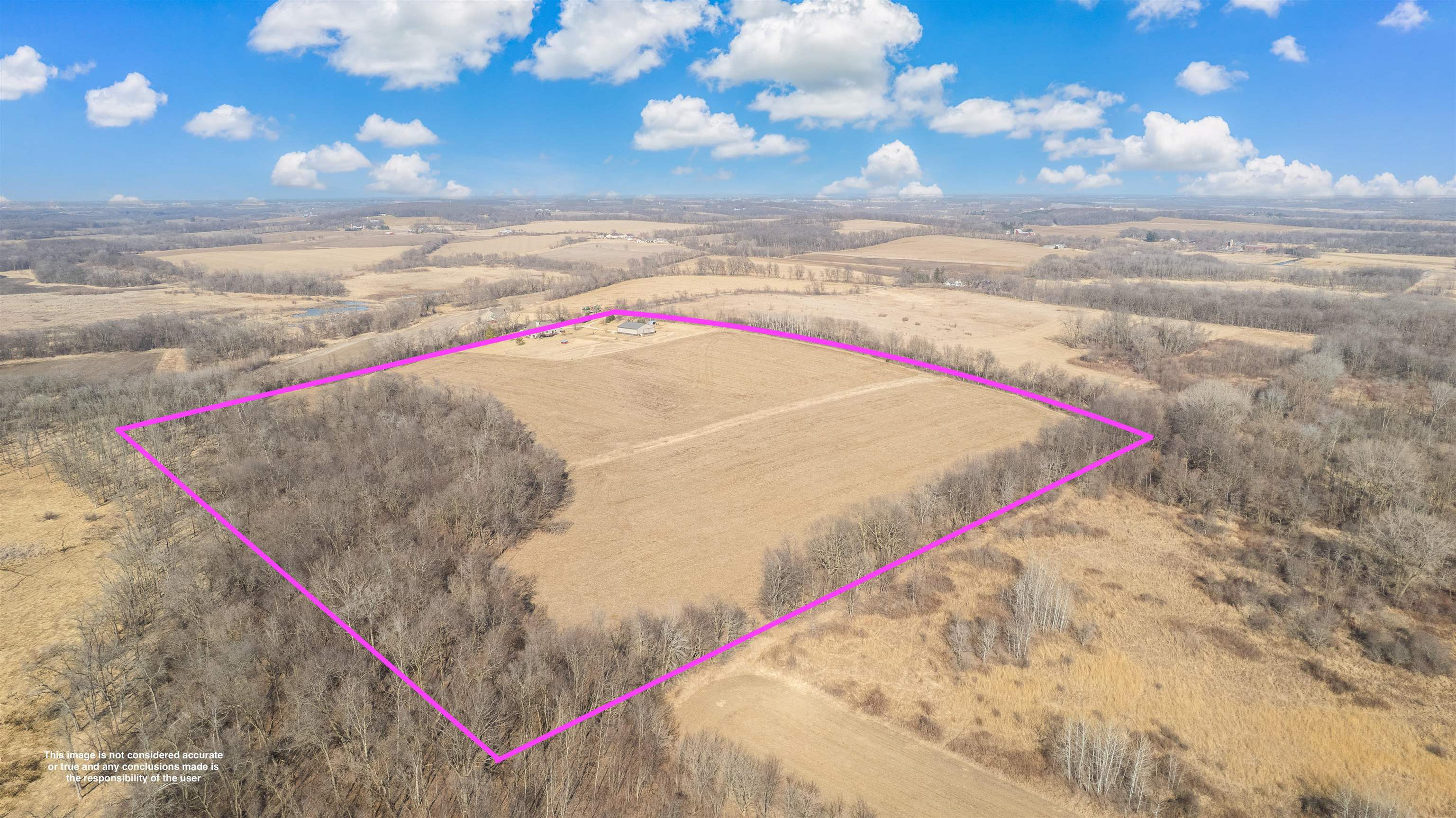 Reeseville, Wisconsin 53579, United States, 3 Bedrooms Bedrooms, ,3 BathroomsBathrooms,Residential,Active,93157