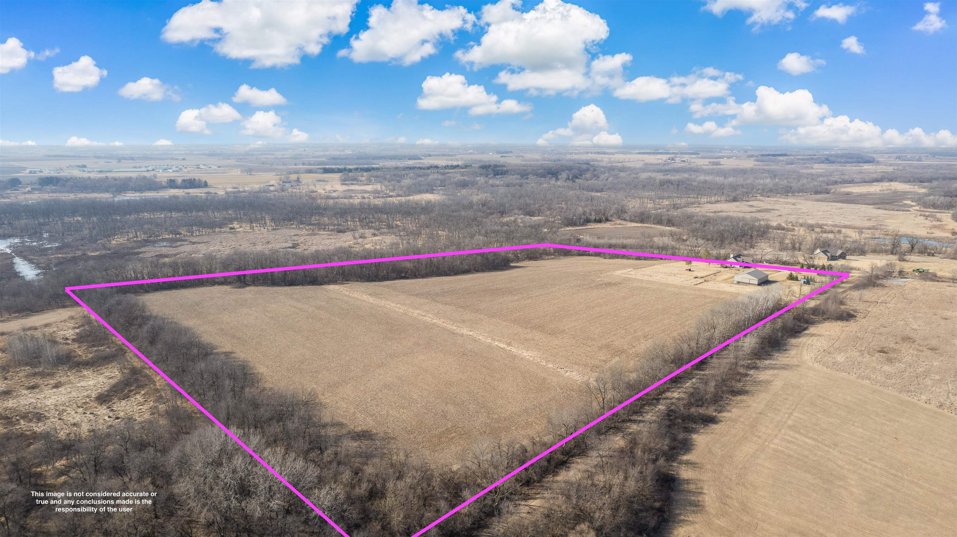 Reeseville, Wisconsin 53579, United States, 3 Bedrooms Bedrooms, ,3 BathroomsBathrooms,Residential,Active,93157