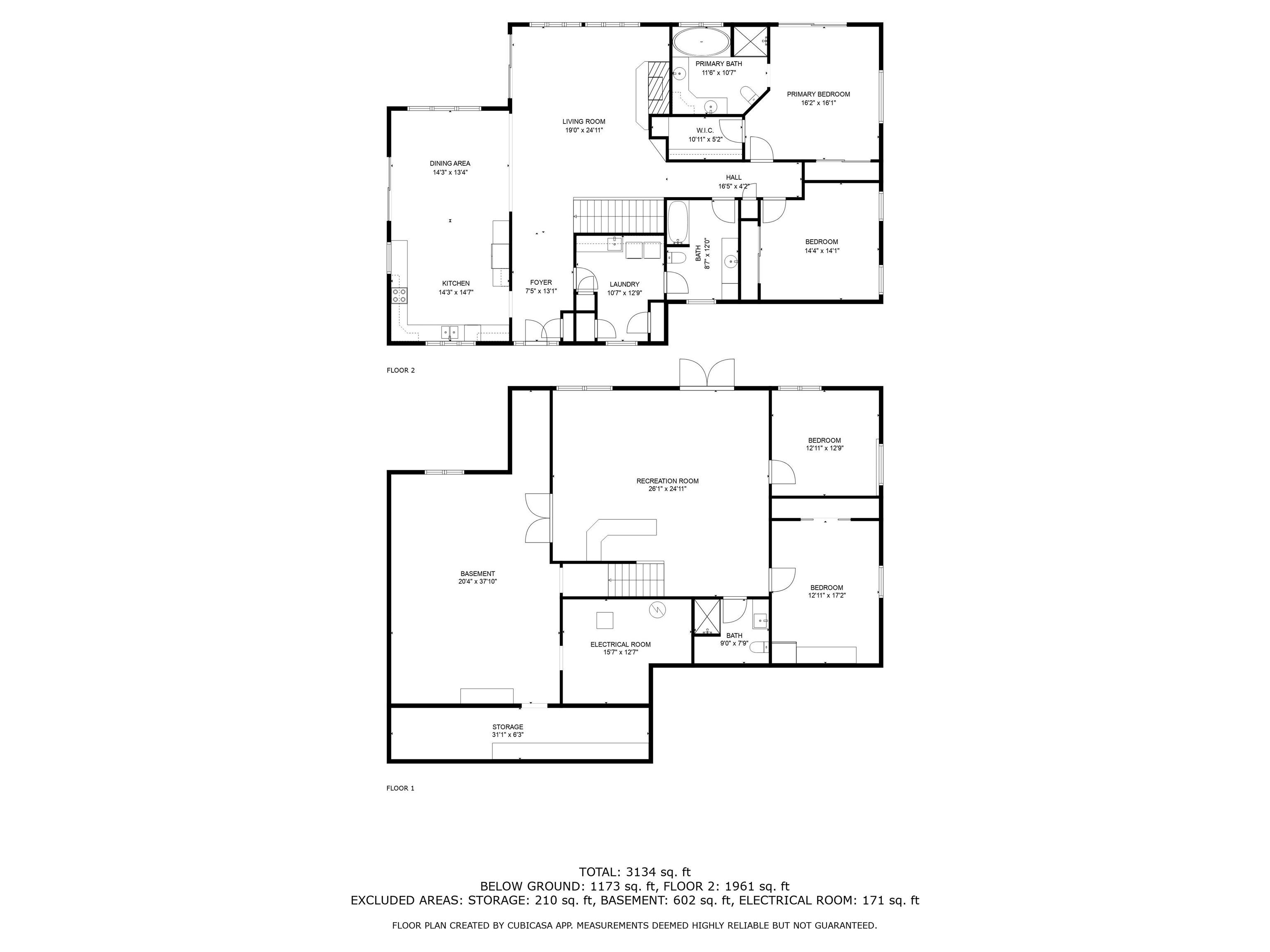 Reeseville, Wisconsin 53579, United States, 3 Bedrooms Bedrooms, ,3 BathroomsBathrooms,Residential,Active,93157
