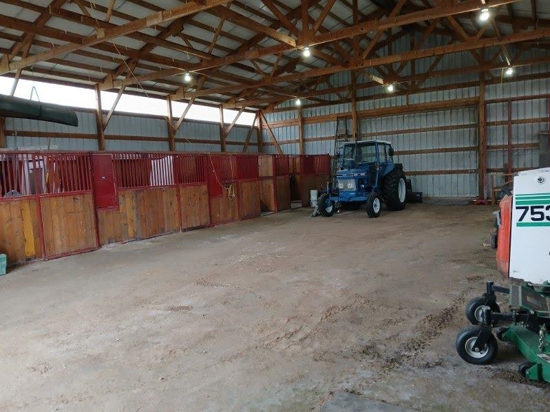 Reeseville, Wisconsin 53579, United States, 3 Bedrooms Bedrooms, ,3 BathroomsBathrooms,Residential,Active,93157