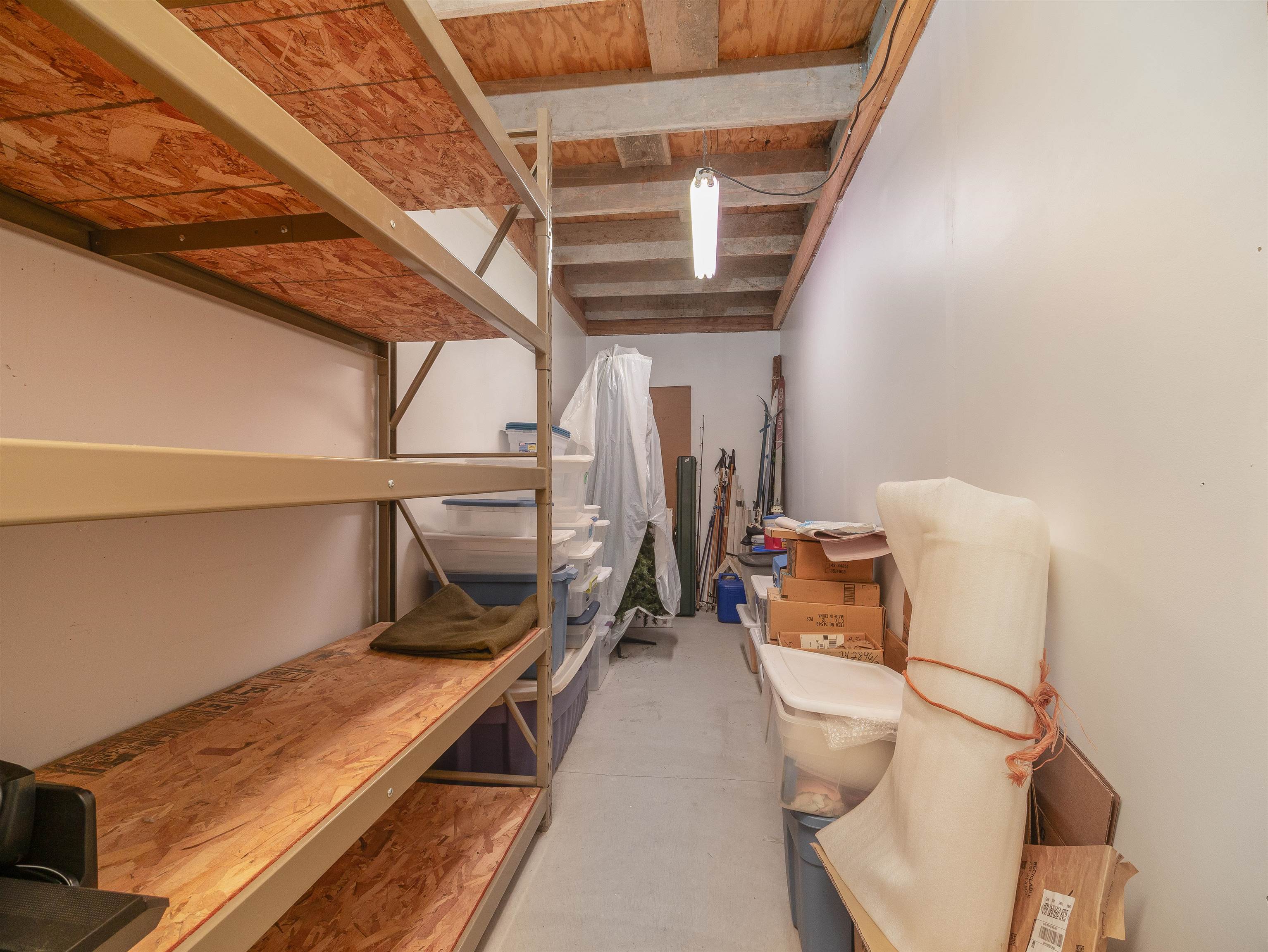 Reeseville, Wisconsin 53579, United States, 3 Bedrooms Bedrooms, ,3 BathroomsBathrooms,Residential,Active,93157