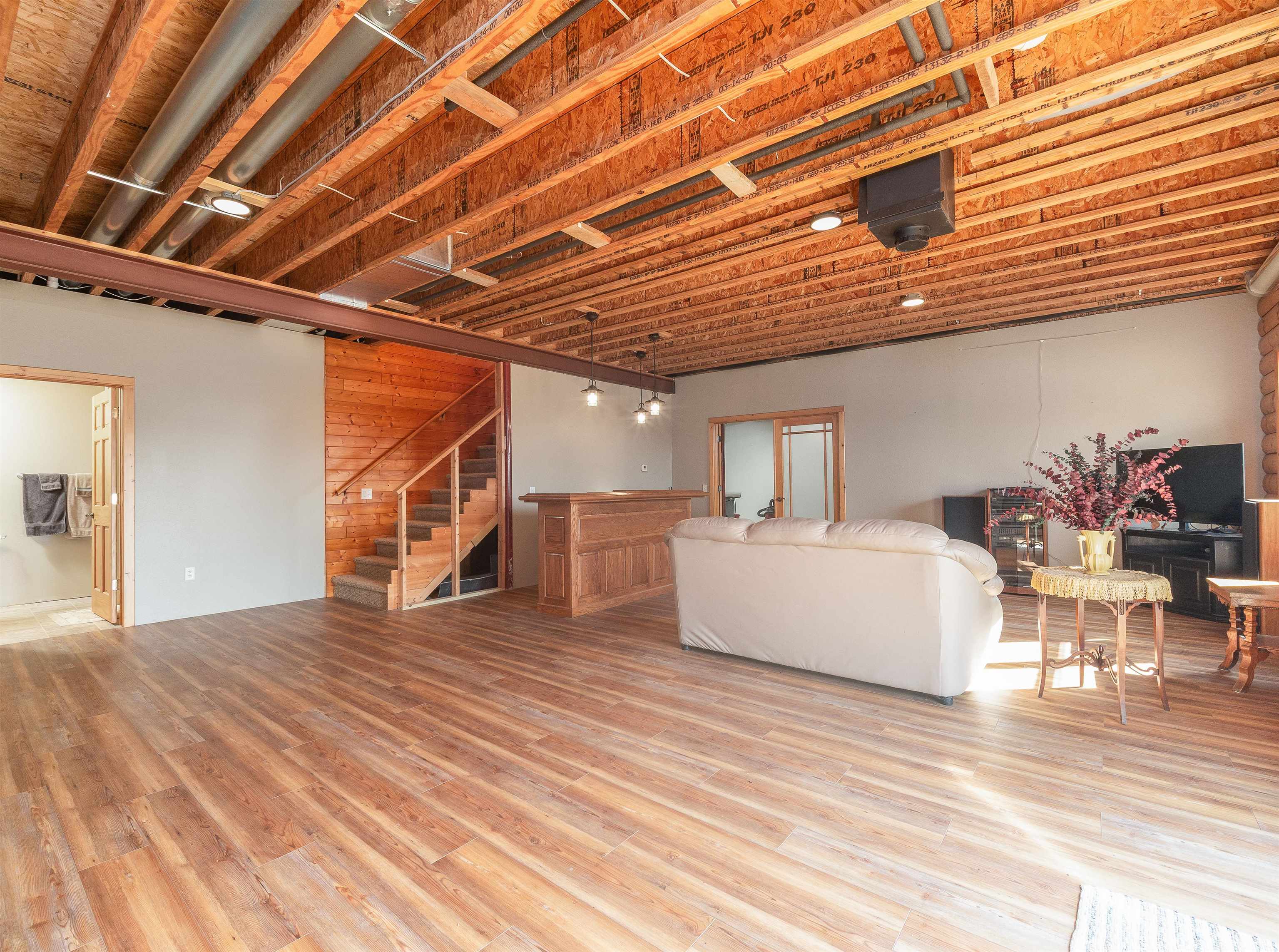 Reeseville, Wisconsin 53579, United States, 3 Bedrooms Bedrooms, ,3 BathroomsBathrooms,Residential,Active,93157