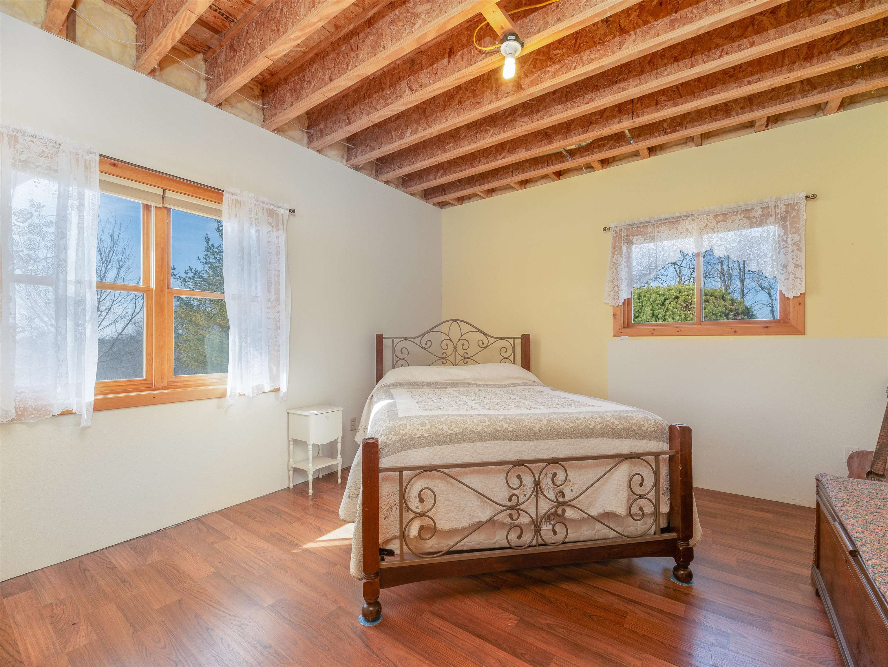 Reeseville, Wisconsin 53579, United States, 3 Bedrooms Bedrooms, ,3 BathroomsBathrooms,Residential,Active,93157