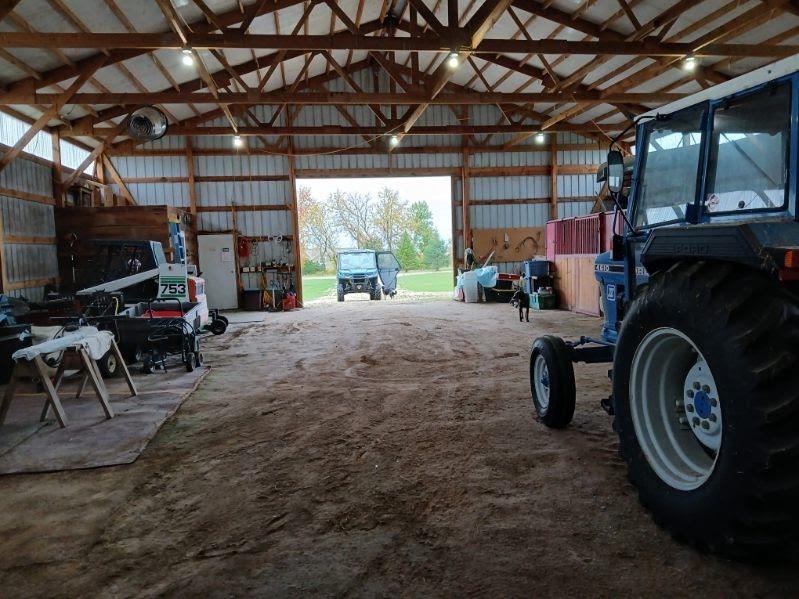 Reeseville, Wisconsin 53579, United States, 3 Bedrooms Bedrooms, ,3 BathroomsBathrooms,Residential,Active,93157