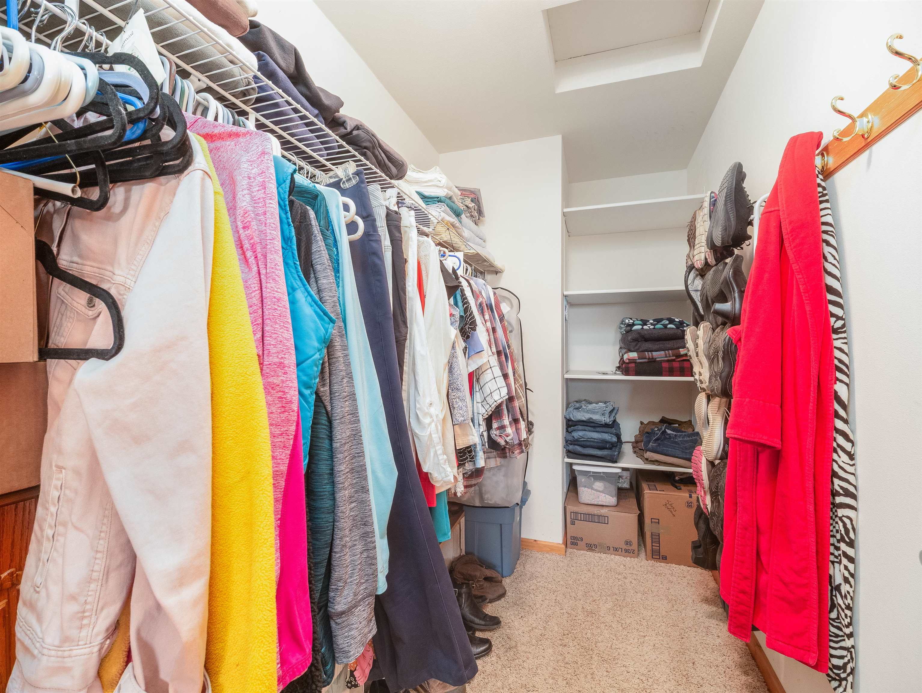 Reeseville, Wisconsin 53579, United States, 3 Bedrooms Bedrooms, ,3 BathroomsBathrooms,Residential,Active,93157