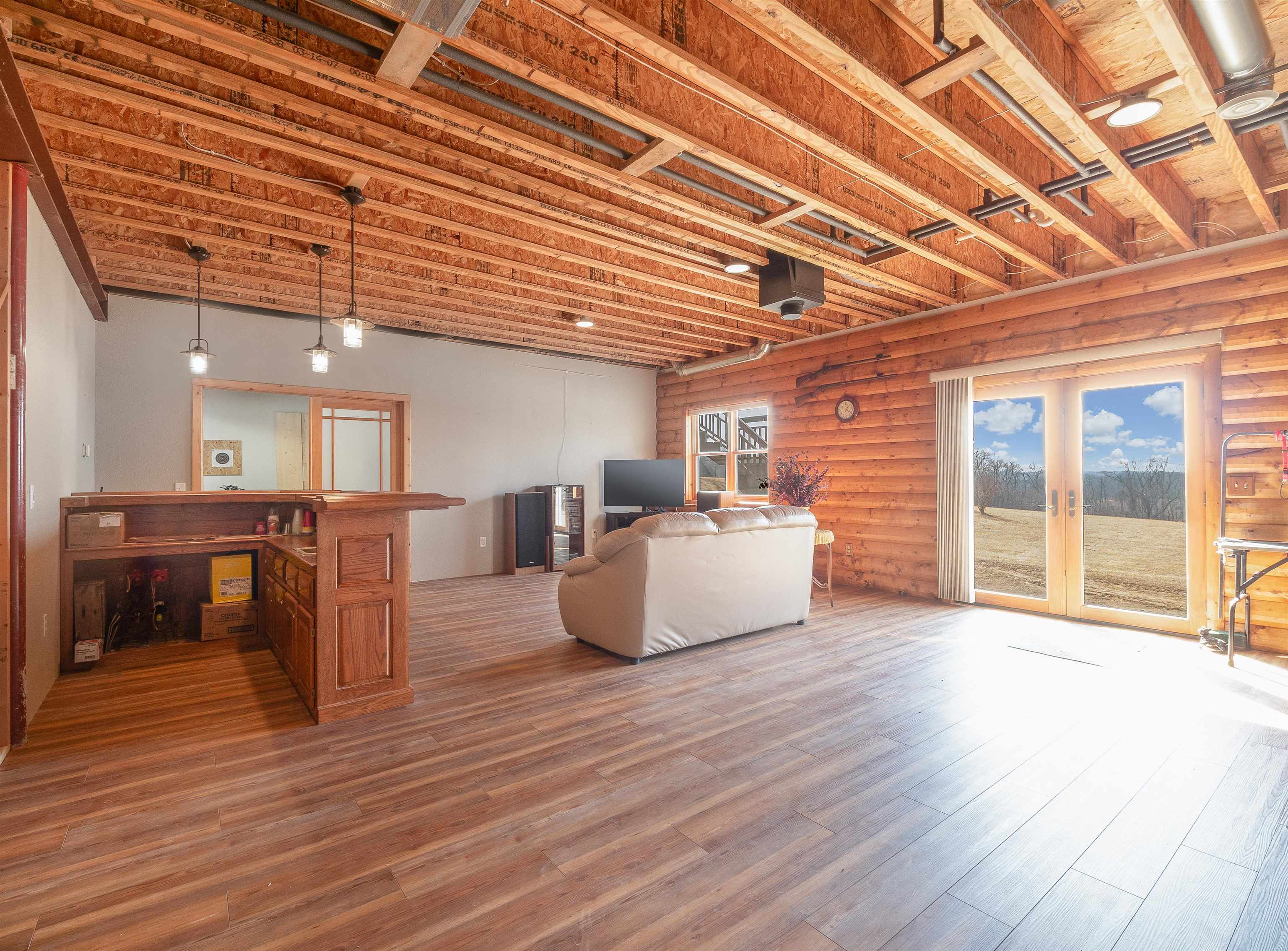 Reeseville, Wisconsin 53579, United States, 3 Bedrooms Bedrooms, ,3 BathroomsBathrooms,Residential,Active,93157